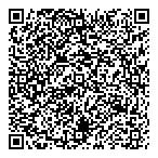 QR код "ЗелРамка"