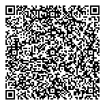 QR код "Marie by Marie"