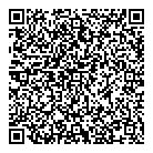 QR код "Снегири"