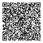 QR код "АРТ-КО.24"