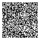 QR код "Aqanil"