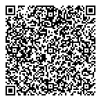 QR код "Сладкий рай"