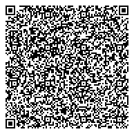 QR код "Совет пенсионеров, ветеранов войны, труда, Вооруженных Сил и правоохранительных органов"