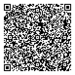 QR код "АВД Моторс"