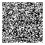 QR код "Терра Оптима"