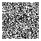 QR код "iLikeService.ru"