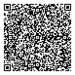 QR код "Сбербанк, ПАО"