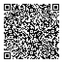 QR код "Романтика"