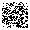 QR код "ЗаНоВа"