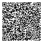 QR код "MonBat"