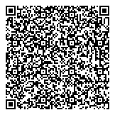 QR код "ФАБРИКА-КУХНЯ"
