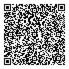 QR код "Arpi"
