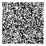 QR код "Студия мебели"