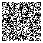 QR код "Платинум"