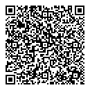 QR код "Агора"
