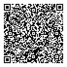 QR код "Roza4U"