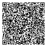 QR код "Слетать.ру"