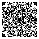 QR код "InCityDoors"