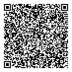 QR код "VARADERO"