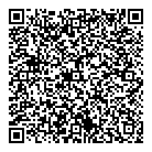 QR код "Фототом"