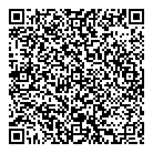 QR код "AnvarOchilov"