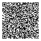 QR код "КупецЪ"