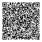 QR код "Электрика"