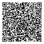 QR код "Ву Ву Вульф"