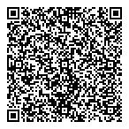 QR код "Сладкий рай"