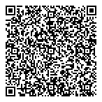 QR код "Милый Дом"