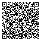 QR код "Пропаганда"