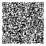QR код "Махоня"