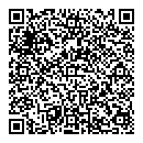 QR код "У Дома"
