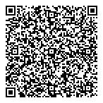 QR код "Ridel"
