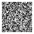 QR код "Океан"
