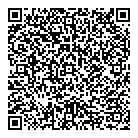 QR код "Волшебный домик"