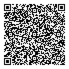 QR код "ЛанчОфис"