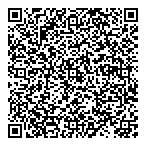 QR код "Форс"