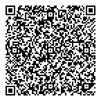 QR код "Твоя аптека"