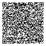 QR код "КулинариУм"