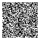 QR код "Aksmobi"