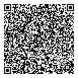 QR код "Mustlook"