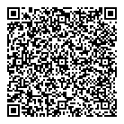 QR код "Секонд-хенд"