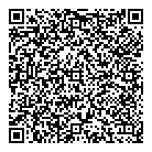QR код "Интерфам-АА"