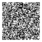 QR код "JohnyJosper Pub"