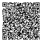 QR код "Beauty style"