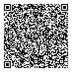QR код "Ralf Ringer"