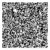QR код "Логистическая компания"