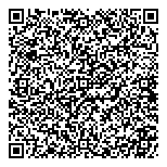 QR код "КлаудБух"