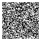QR код "КлаудБух"